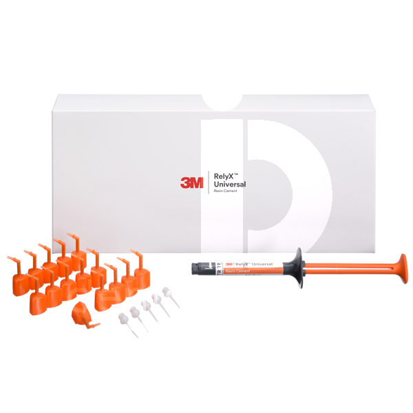 Relyx universal ciments 3m