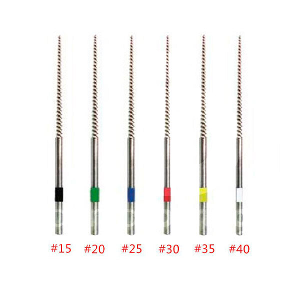 Limes niti woodpecker prévention et prophylaxie woodpecker