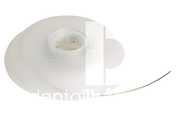 Soudage argent laboratoire g&h wire