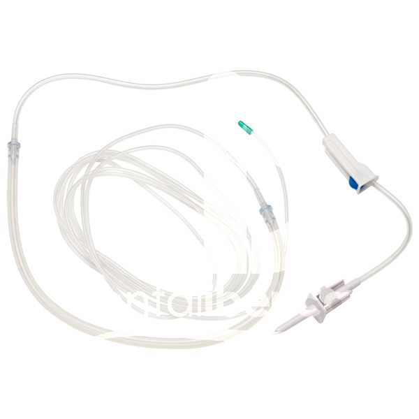 Kit 10 lignes d'irrigation compatibles avec kavo® usage unique bestdent