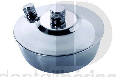 Lampe a alcool instruments bestdent