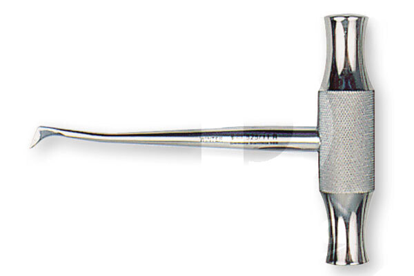 Elevateur winter 11 lancette instruments carl martin