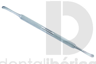 Decolleur / periostotome instruments bestdent