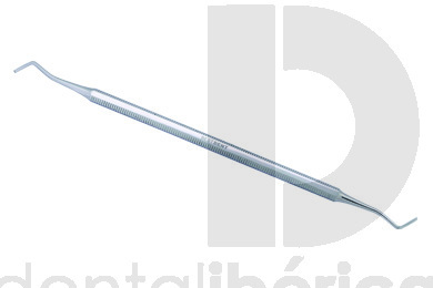 Instrument spatule nº160 instruments bestdent