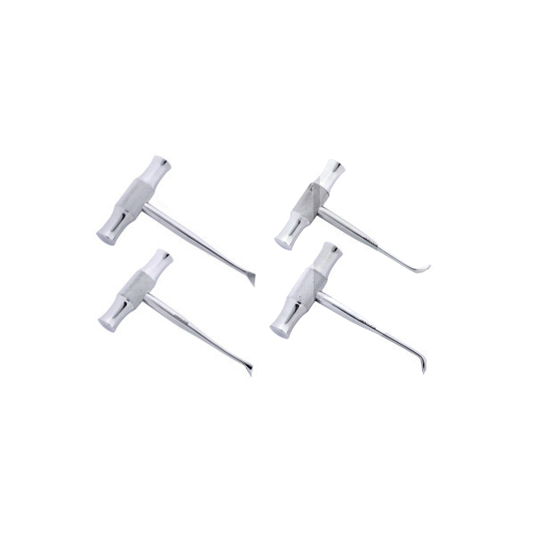 Elevateur winter bestdent instruments bestdent