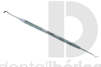 Cleoide-discoide instruments bestdent