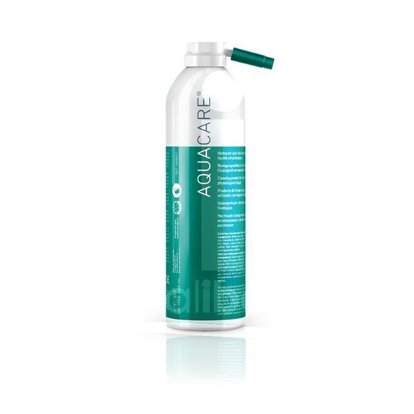 Spray aquacare instrumentation rotative bien-air