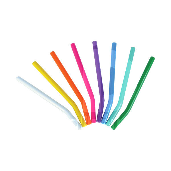 Seal tight embouts usage unique kerr