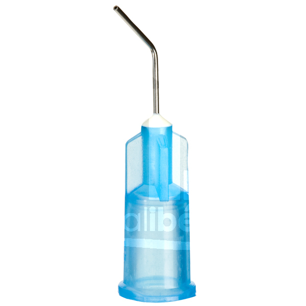 Recharge embouts blue micro restauration ultradent