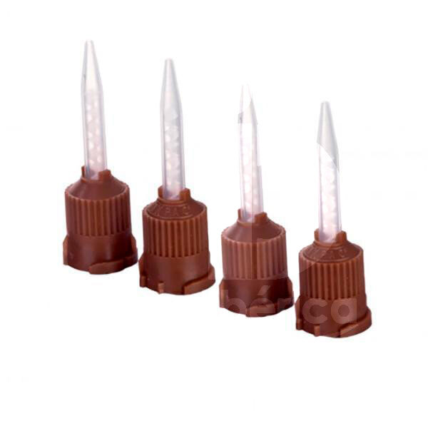 G-cem automix tip regular ciments gc