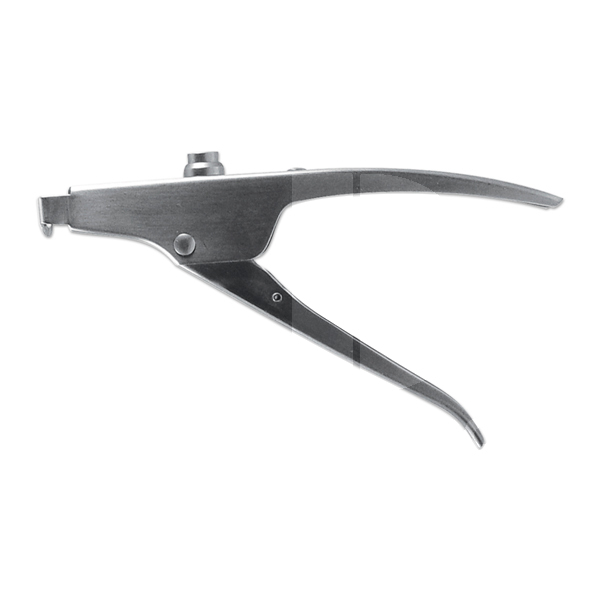 Pistolet applicateur capsule applier iii ciments gc