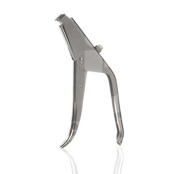 Pistolet applicateur capsule applier iv ciments gc