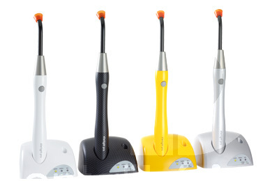 Starlight pro restauration et esthétique mectron