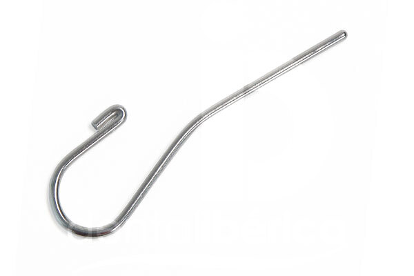 Dentaport root zx electrode endodontie morita