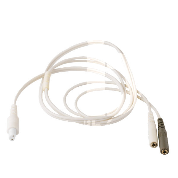 Dentaport root zx cable probe blanc endodontie morita