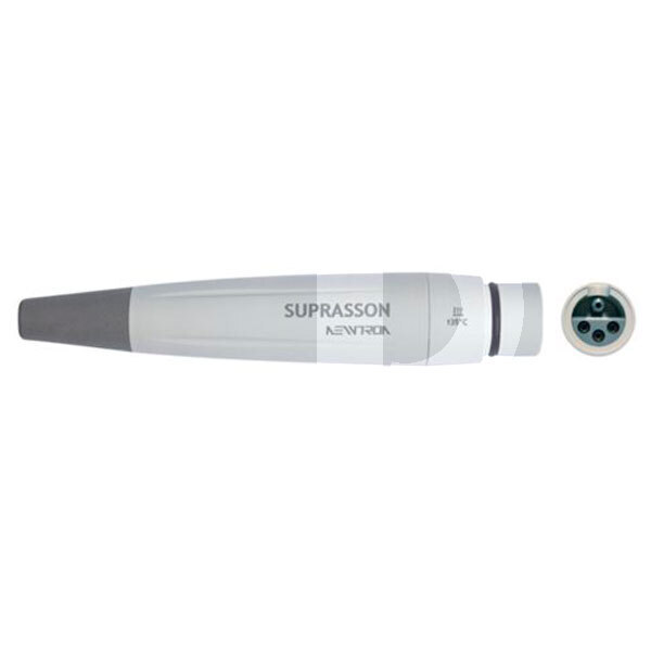 Piece a main suprasson prévention et prophylaxie acteon