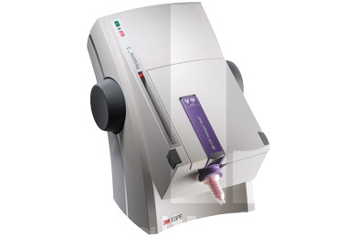 Pentamix 3 restauration et esthétique 3m