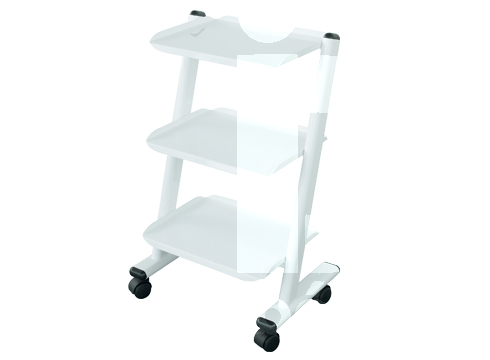 Chariot c3rk mobilier zilfor