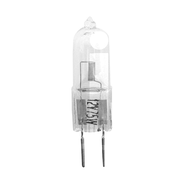 Ampoule scyal 12v 75w divers tecno med