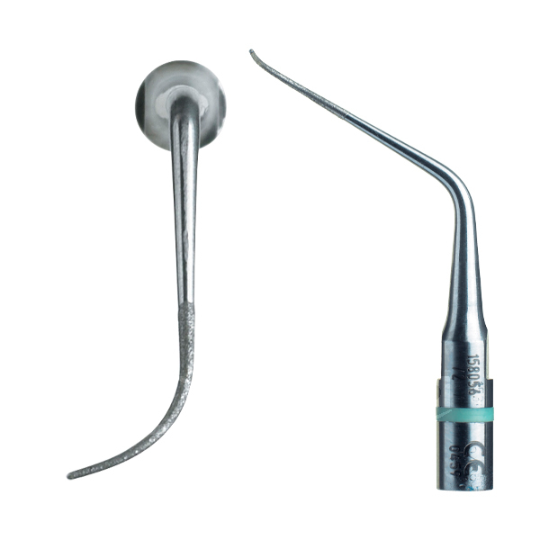 Insert perio h2r prévention et prophylaxie acteon