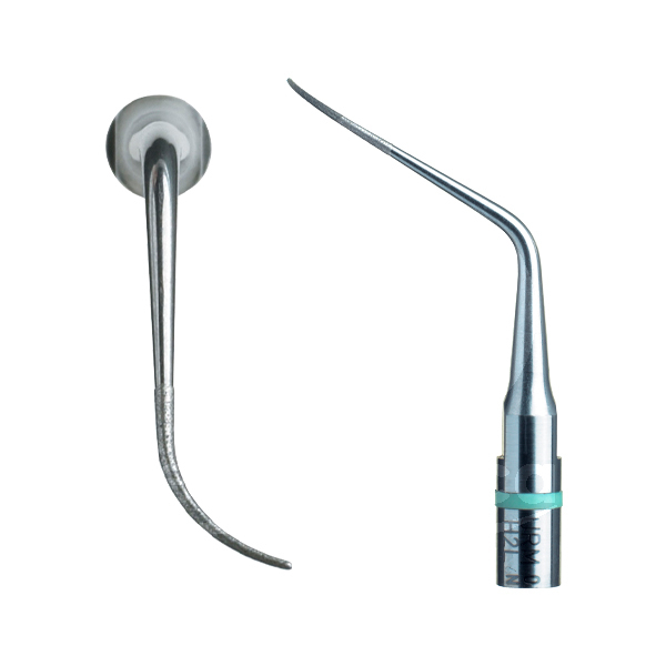 Insert perio h2l prévention et prophylaxie acteon