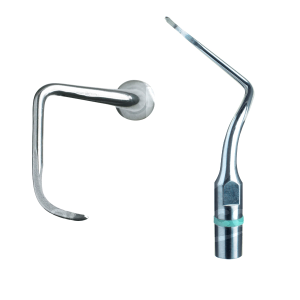 Insert perio h4r prévention et prophylaxie acteon