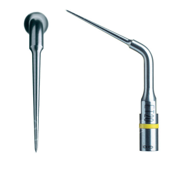 Insert endo et20 prévention et prophylaxie acteon