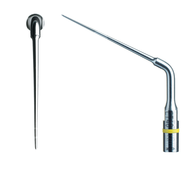 Insert endo et40 prévention et prophylaxie acteon