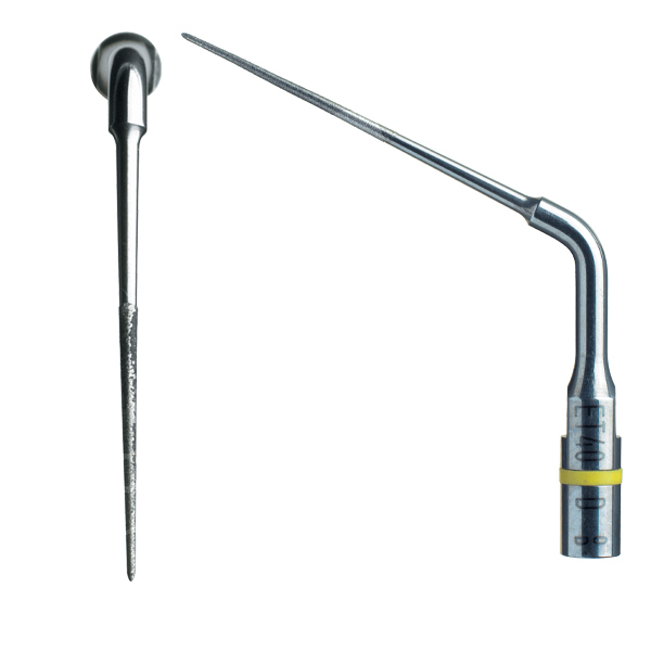 Insert endo et40d prévention et prophylaxie acteon