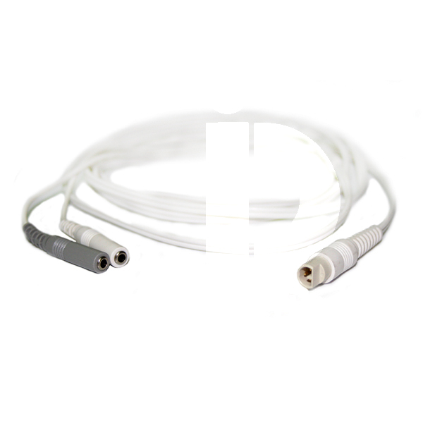 Cable sonde pour mini root zx endodontie morita