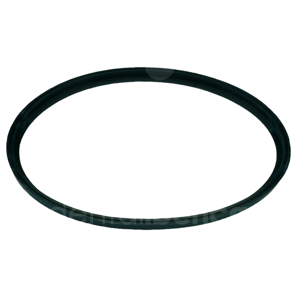 Joint gris porte autoclave lisa/lina w&h hygiène et stérilisation w&h