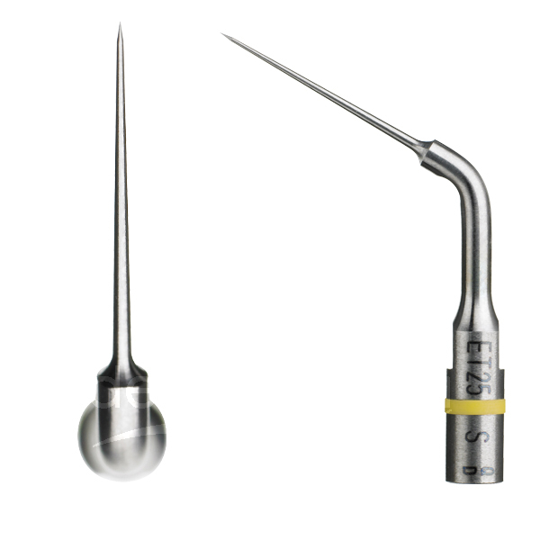 Insert et 25s prévention et prophylaxie acteon