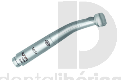 Turbine synea fusion tg-98 l led instrumentation rotative w&h