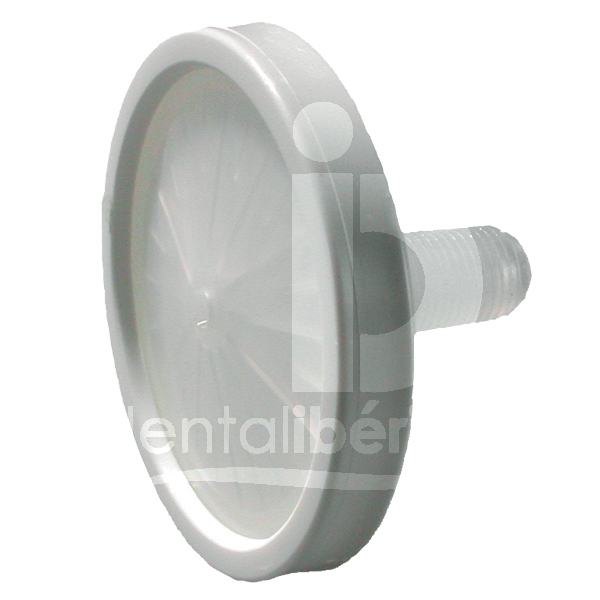 Filtre bacteriologique lisa mb 17/22 hygiène et stérilisation w&h