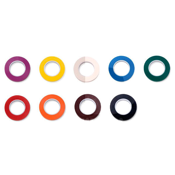 Ruban marquage instruments instruments amcor