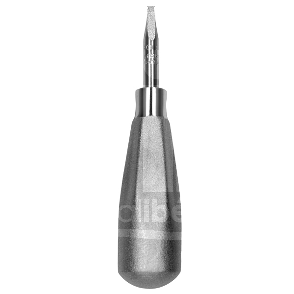 Arrache-couronne instruments hu-friedy