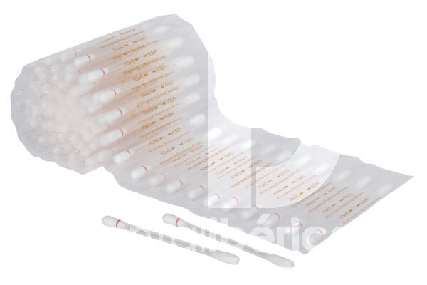 Applicateur vitamine e prévention et prophylaxie quick white