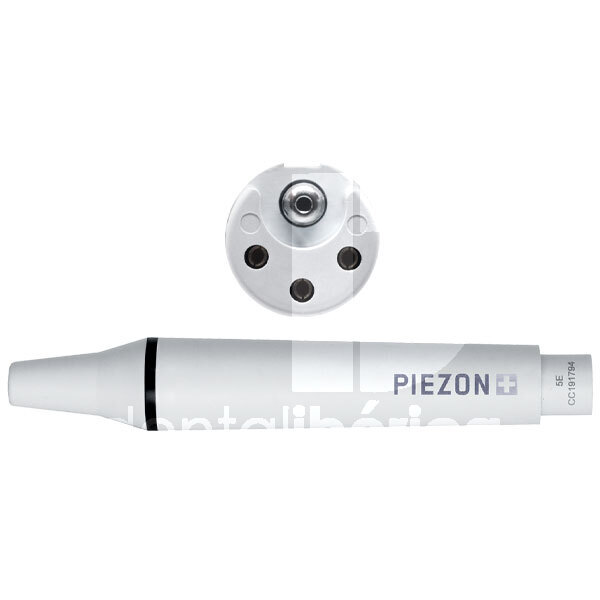 Piece a main universelle prévention et prophylaxie ems