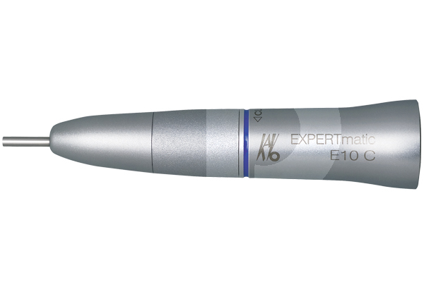 Piece a main expert e10c 1:1 instrumentation rotative kavo