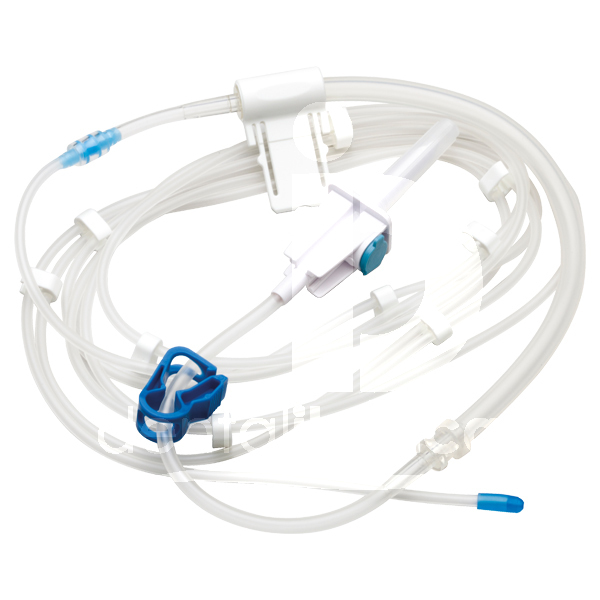 Set protections steriles s600 usage unique kavo