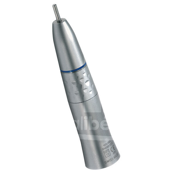 Piece a main bien-air 1:1 (pm1132) instrumentation rotative bien-air