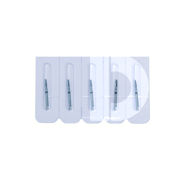 Fraise fg h48lq-314-012 fraises komet