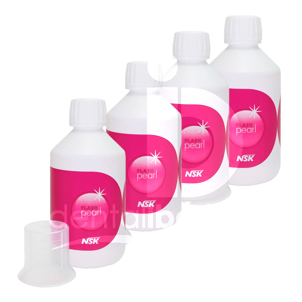 Flash pearl poudre calcium boite prévention et prophylaxie nsk