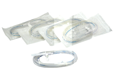 Ligne irrigation usage unique nsk