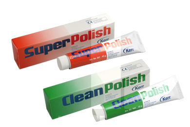Polish tube keer hawe prévention et prophylaxie kerr