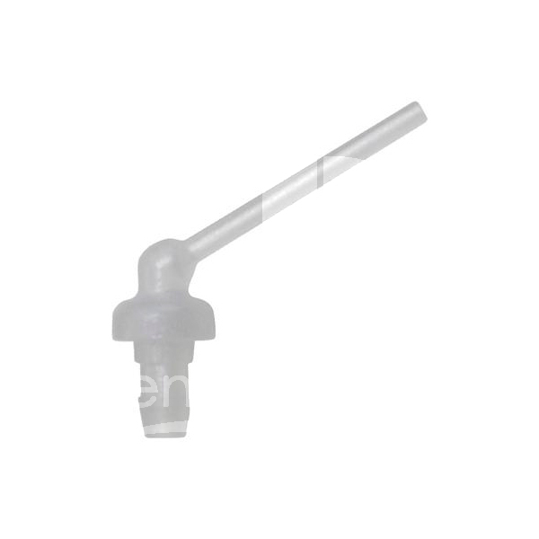 Bifix qm embouts intra-oraux type i ciments voco