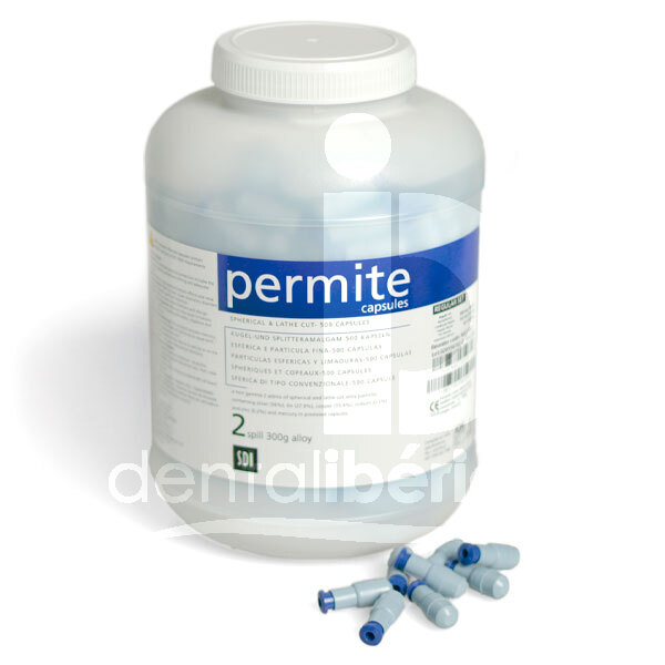 Permite nº2 restauration sdi australia