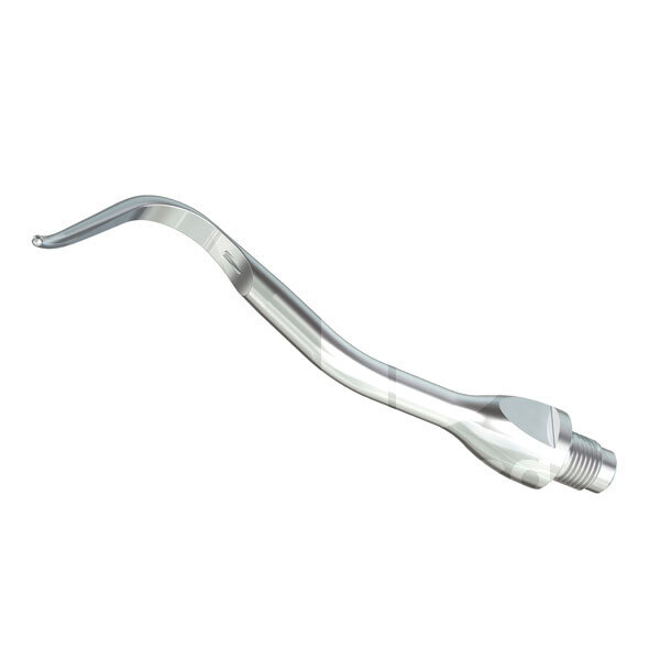 Insert pe-37 prévention et prophylaxie lm