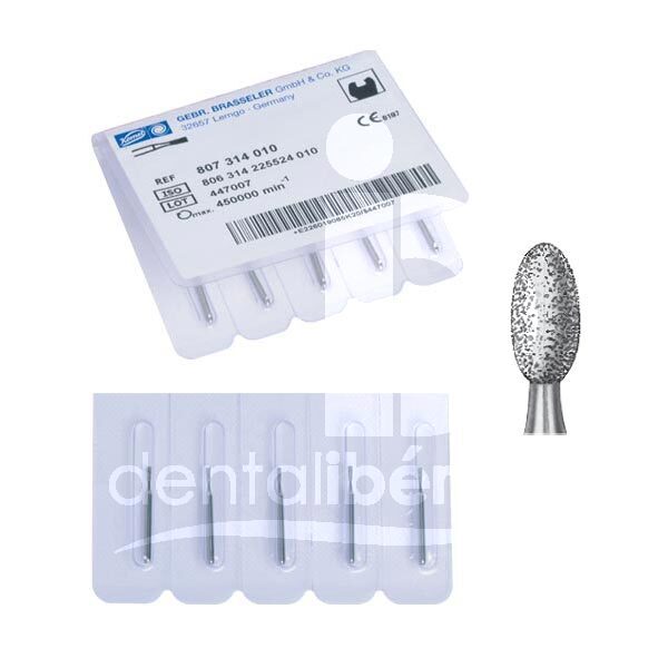 Fraises komet grain fin 8379 fraises komet