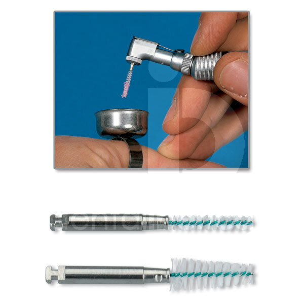 Rotoprox prévention et prophylaxie hager & werken